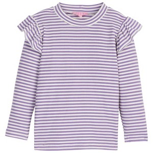 Girl Sadie Top - Bisby - 1 of 1