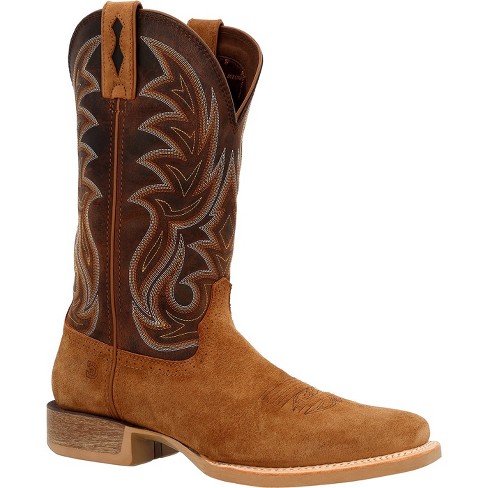 Men's Durango® Men's Rebel Pro™ Western Boot Size 8 : Target