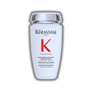 Kerastase Premiere Decalcifying Repairing Shampoo - 8.45 - Decalcify. Repair. Restore to Premier Strength - 1 of 3