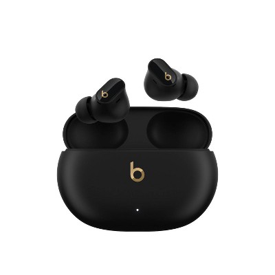 Beats Studio Buds + True Wireless Bluetooth Noise Cancelling Earbuds