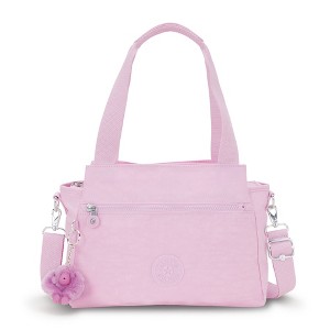 Kipling Elysia Shoulder Bag - 1 of 4