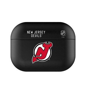NHL Eastern Conference Teams Insignia AirPod Case Cover for AirPods Pro 2nd Gen - 1 of 4