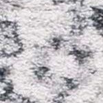 ivory/dark grey