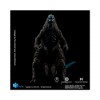 Godzilla vs. Kong: Heat Ray Godzilla Exquisite Basic PX Action Figure - 3 of 4
