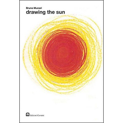 Drawing the Sun - (About the Workshop Series) (Paperback)