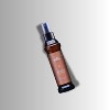 Earthly Body MKS ECO X Isle Of You Leave-in & Detangler - 4 oz - Effortless Detangling, Heavenly Scent. - 2 of 3