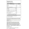 Irwin Naturals L-Citrulline + L-Arginine 60 Softgels. - 2 of 2