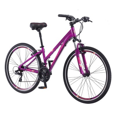 target schwinn trailway