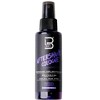 Level 3 After Shave Spray Cologne, Royale, 3.38 oz - 2 of 3