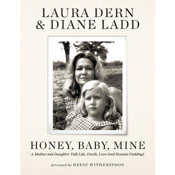 Honey, Baby, Mine - by Laura Dern & Diane Ladd