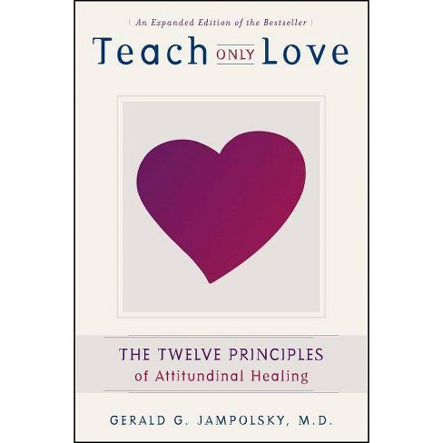 How to Love Teaching Again by Jamie Sears: 9780593539736 |  : Books