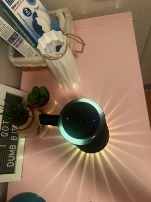 Guest review image 3 of 3, zoom in