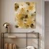 Art Remedy Granola Chocolate Chips Watercolor Boho Abstracts Unframed - 2 of 4