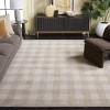 Genre GRE801 Hand Tufted Indoor Rugs - Safavieh - 2 of 4