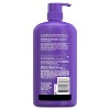 Aussie Miracle Moist Shampoo - image 2 of 3