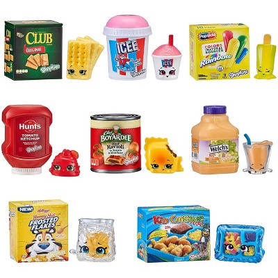 Shopkins brands sale