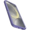 OtterBox DEFENDER SERIES Case for Samsung Galaxy S24+ - Mountain Majesty (77-94490) - New - 2 of 4