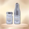 L'oreal Serie Expert AMINEXIL ADVANCED 1.5% + Omega 6 (42 x 0.2 oz) ANTI-HAIR LOSS Activator For Hair Prone to Falling by Loreal Treatment - 3 of 3