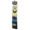 Nickelodeon Spongebob Squarepants Casual 360 Character Socks for Men - 3 of 4