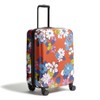 Vera Bradley Women's Outlet Hardside Large Spinner Suitcase - 2 of 3