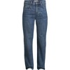 Lands' End Men's Rigid Classic Fit Jean - 3 of 3