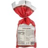 The Essential Baking Company Deli Sliced Classic White Bread - Case of 6/10 oz - 3 of 4