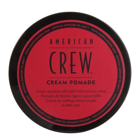 American crew store men's hair products