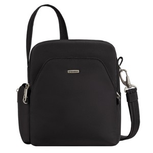 Travelon Anti-Theft Classic Travel Bag - 1 of 4