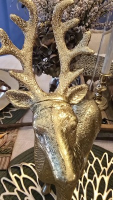 Guest review image 1 of 6, zoom in