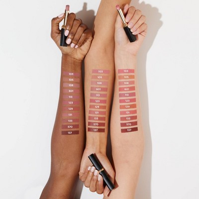 L'Oreal Paris Colour Riche Lipstick - Thumbnail 5