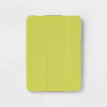 Apple iPad 10th Gen - heyday™ Pastel Lime