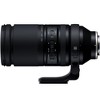 Tamron 150-500mm F/5-6.7 Di III VC VXD Zoom Lens for Sony E-Mount Full-Frame Bundle - 3 of 4