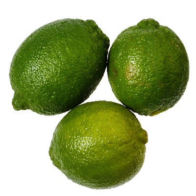lime cost