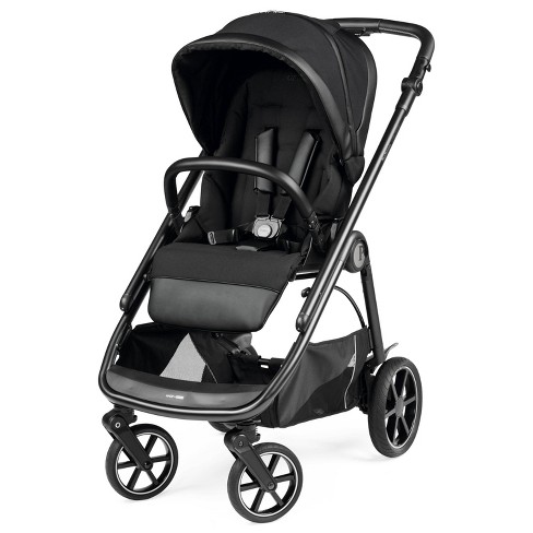 Peg perego compact outlet stroller