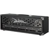 Diezel Herbert MKIII 180W Tube Guitar Amp Head - 4 of 4