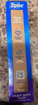 Guest review image 2 of 3, zoom in