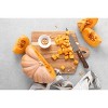 Pie Pumpkin - each - 2 of 4