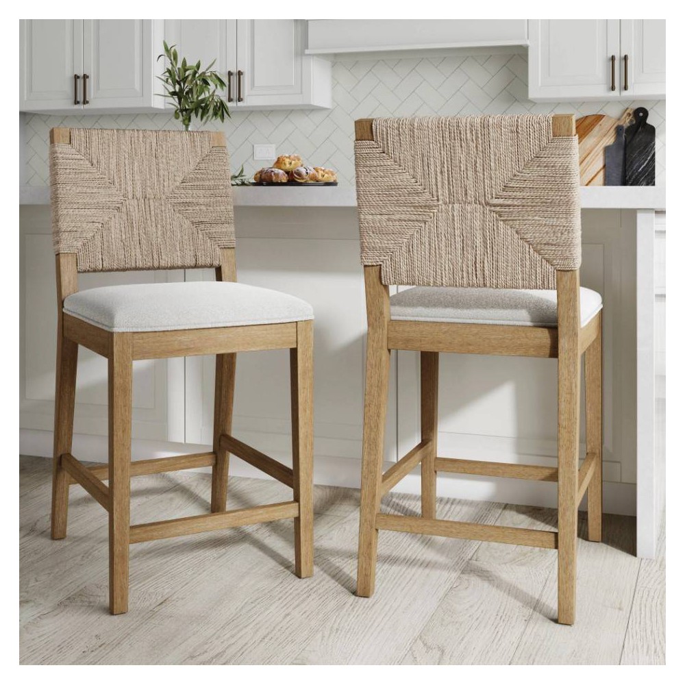 https://target.scene7.com/is/image/Target/GUEST_2c33a21c-c20d-41e0-b0c3-03d55c9ca878?wid=1000&hei=1000