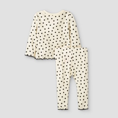 Baby Girl Clothes : Target