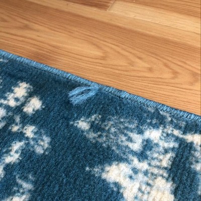 Guest review image 1 of 2, zoom in