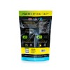 Redmond Life Re-Lyte Hydration Electrolyte Powder Bulk Pouch 175 Servings - 2 of 4