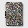 15" Laptop Sleeve - heyday™ - 3 of 3