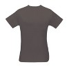 Adult Thor Suit-Up Costume T-Shirt - 3 of 4