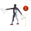 DC Comics Superman Mr.Terrific 1 Action Figure 6" - 3 of 4