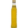Goya Extra Virgin Olive Oil - 17oz - image 2 of 3