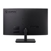 Acer 27" HC5 Curved Gaming Monitor - 2560x1440 - 165Hz - 27HC5UR SBMIIPHX - Manufacturer Refurbished - 4 of 4