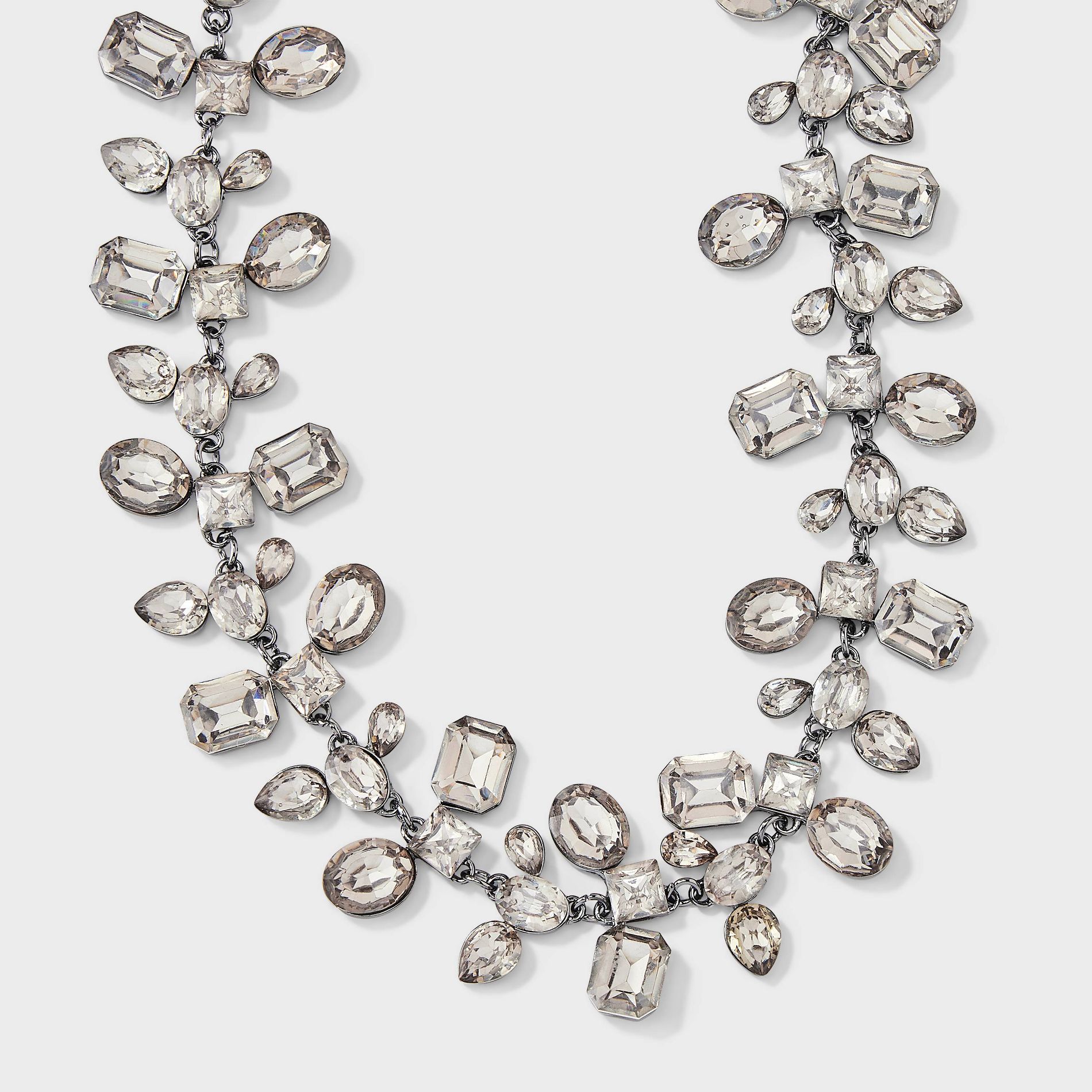 Stone Necklace - A New Day™