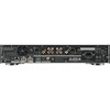Panasonic DP-UB9000 Reference Class 4K Ultra HD Blu-ray Player with HDR10+ and Dolby Vision Playback - 3 of 4