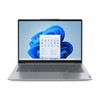 Lenovo ThinkBook 14 G7 ARP 21MV0008US 14" Notebook - WUXGA - AMD Ryzen 5 7535HS - 8 GB - 256 GB SSD - English [US] Keyboard - Arctic Gray - 2 of 4