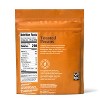 Pecan Chips - 6oz - Good & Gather™ - 3 of 3